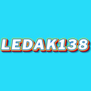 LEDAK138