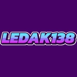 Background LEDAK138