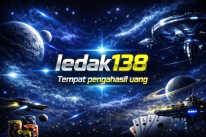 ledak138